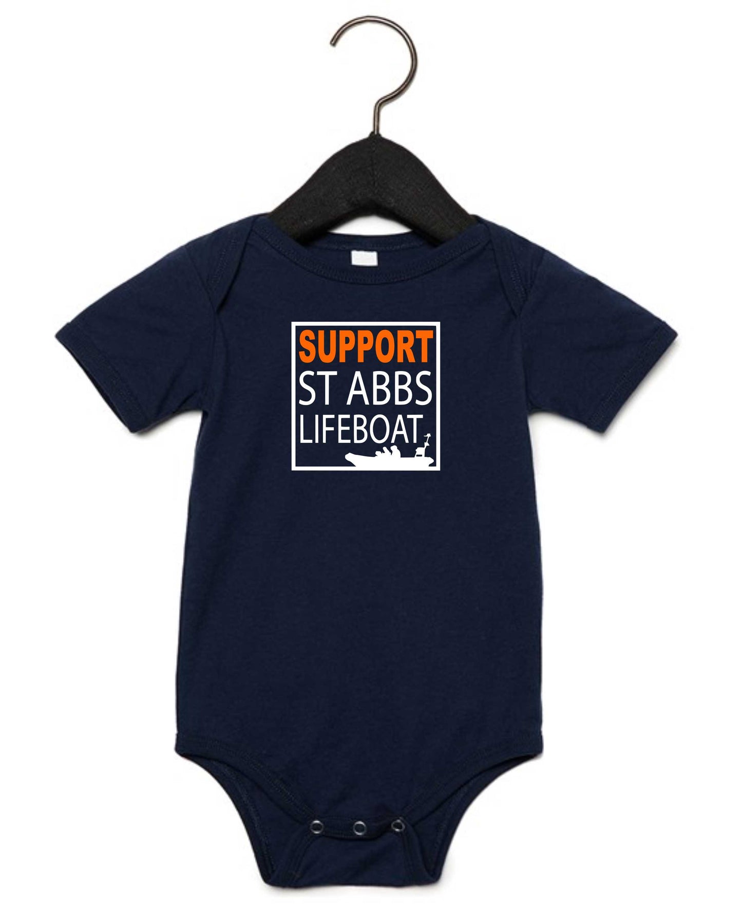 SALE - Baby Vest 12-18 and 18-24 months