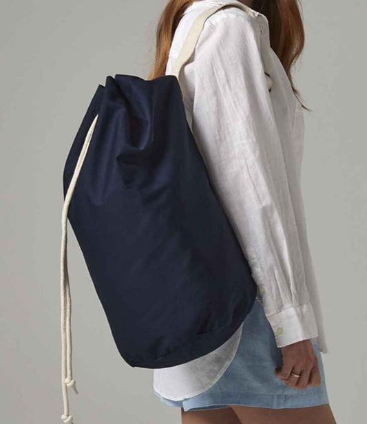 St Abbs Lifeboat Sea Bag