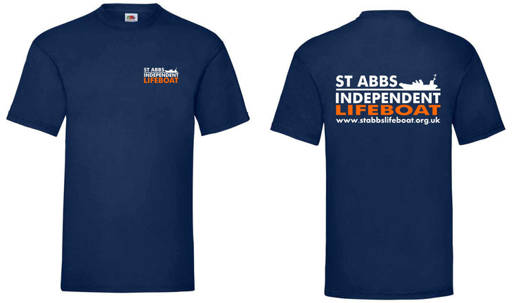 St Abbs 2026