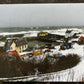 St Abbs Lifeboat Christmas Cards