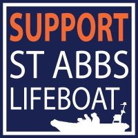 ST ABBS LIFEBOAT SHOP