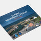 St Abbs Lifeboat Calendar 2026